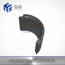 Cemented Carbide Spare Parts for Sale